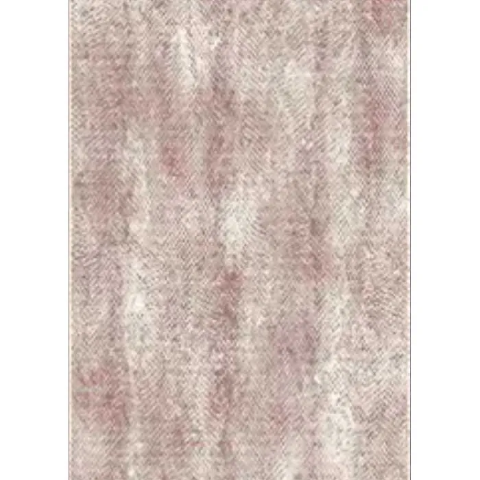 DDecore Rugs Bohemia-78315-622