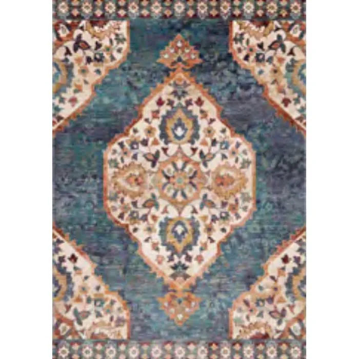 DDecore Rugs Highfield-2-ov1-l