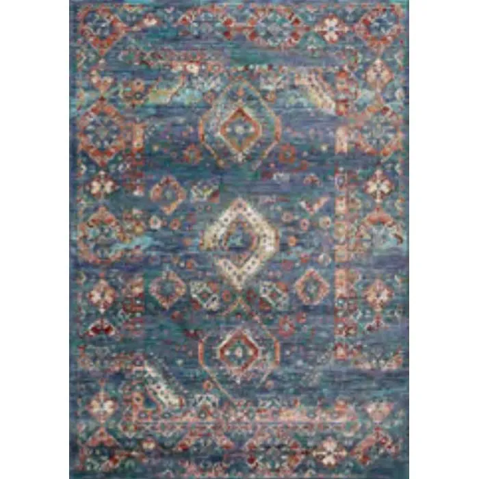 DDecore Rugs Highfield-8-ov1-l