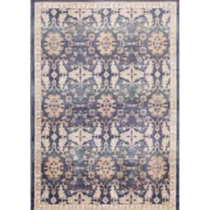 DDecore Rugs Highfield-1330-ov1-b