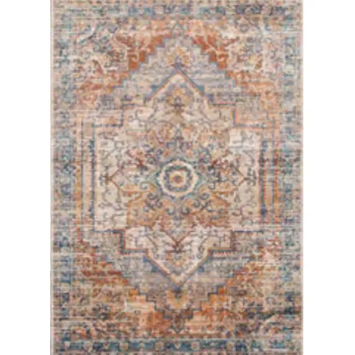 DDecore Rugs Highfield-1330-ov1-bb
