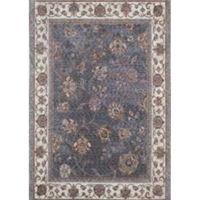DDecore Rugs Mahraja-90-nj1-e