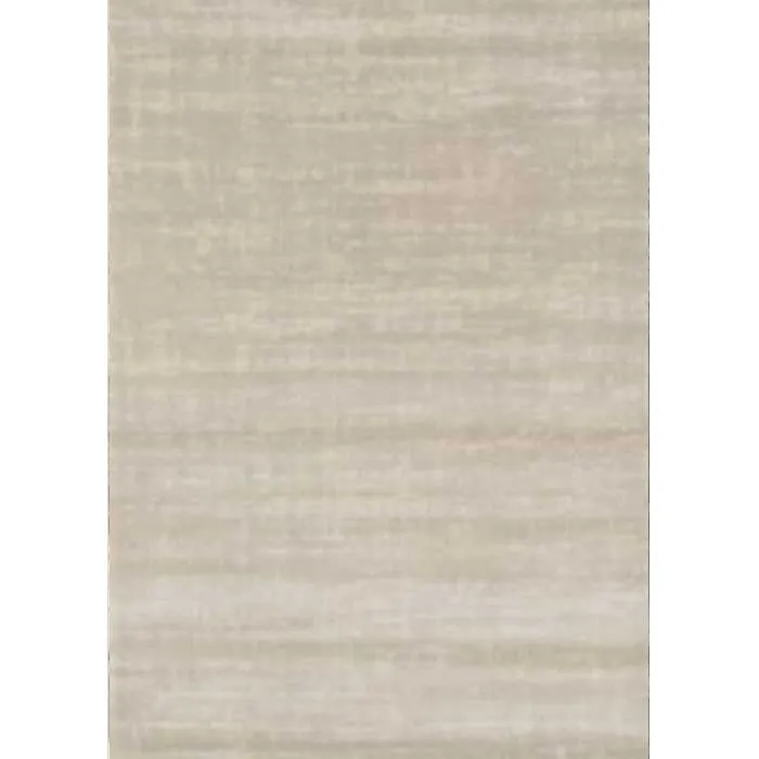 DDecore Rugs Opus-54252-50
