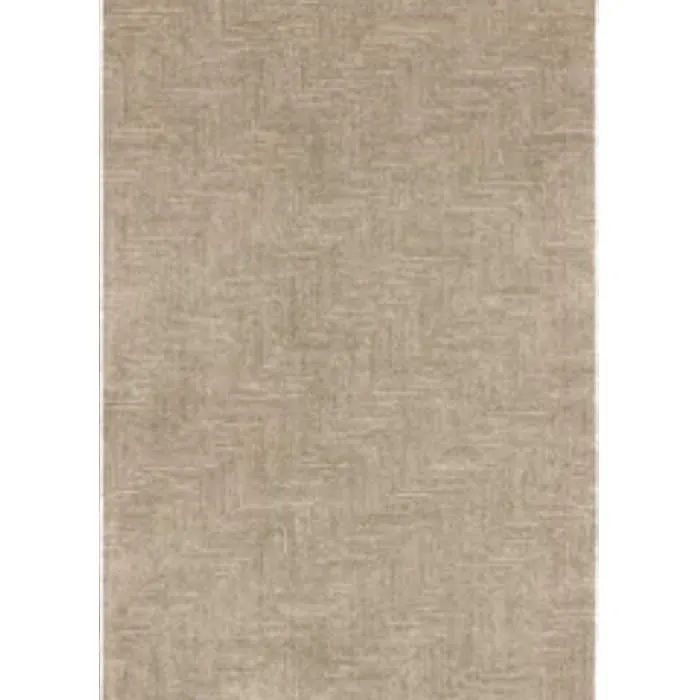 DDecore Rugs Play-63255-850