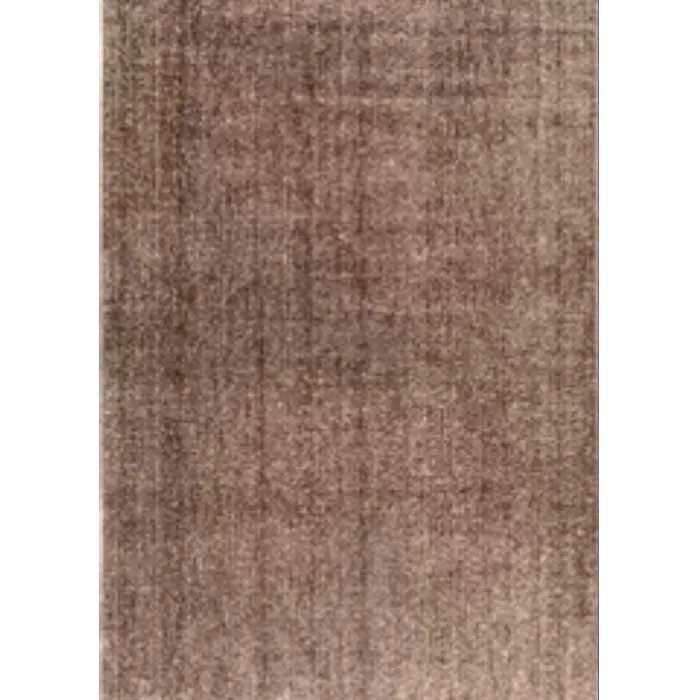 DDecore Rugs Re-mix-40911-80