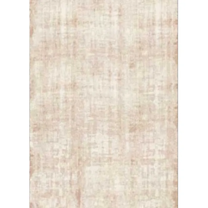 DDecore Rugs Retro-78107-621