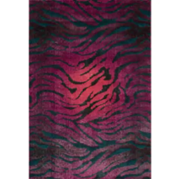 DDecore Rugs Rossini-361-b01-v