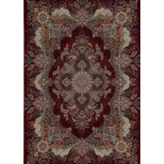 DDecore Rugs Softline-71-pm8-r