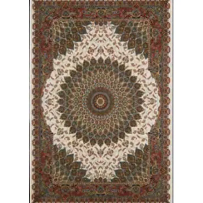 DDecore Rugs Softline-5331-pm8-w