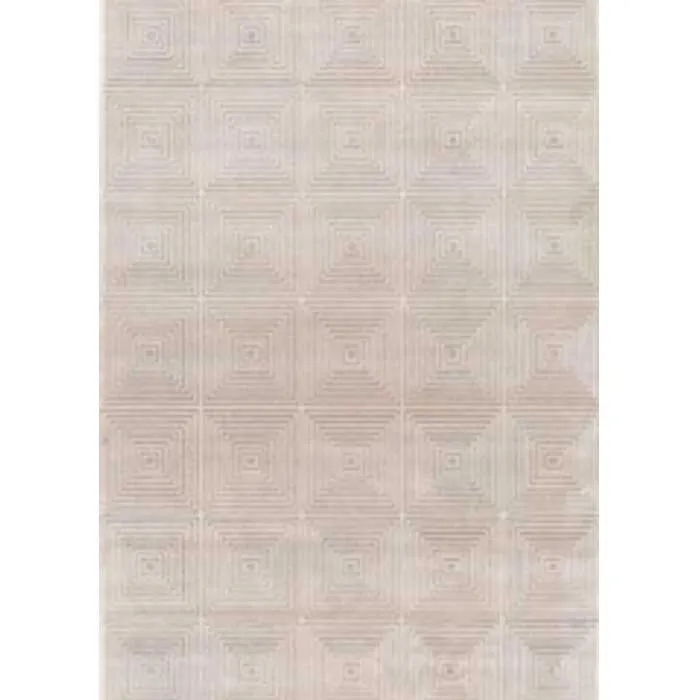DDecore Rugs Tundra-59406-761