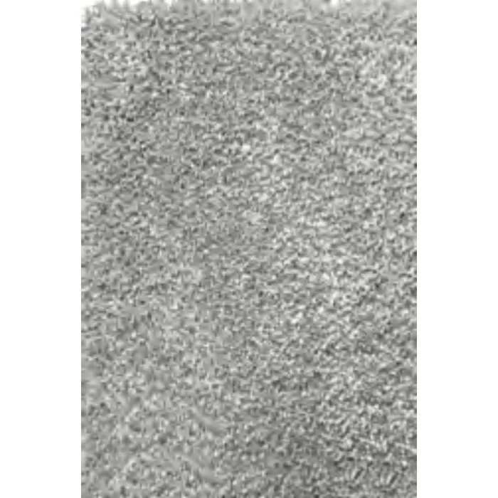 DDecore Rugs Richie-15521-966-round2