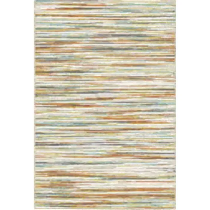 DDecore Rugs Patina-41022-990