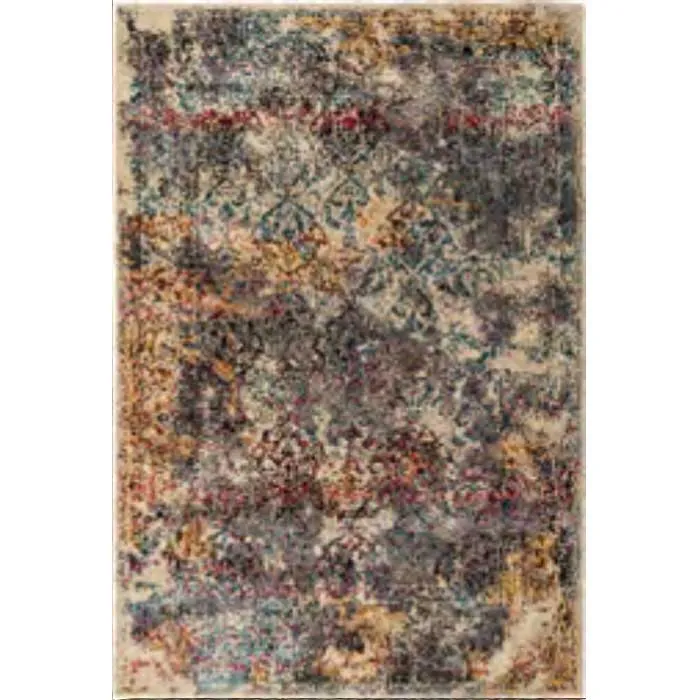 DDecore Rugs Trezzo-1802-lr3