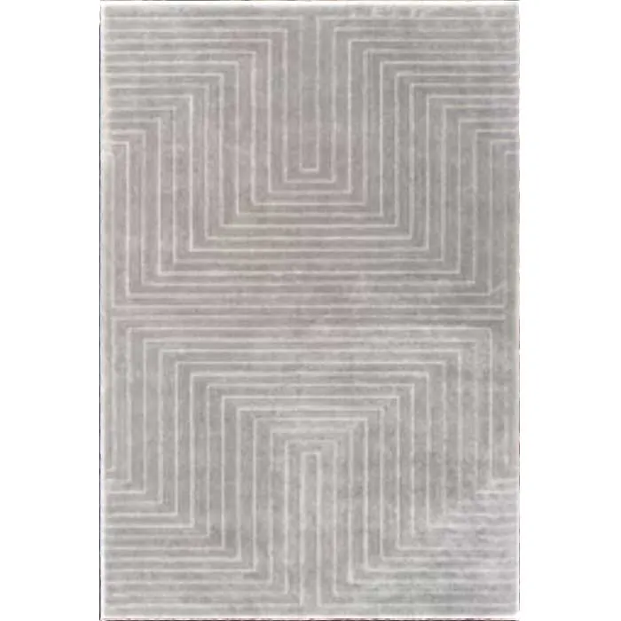 DDecore Rugs Fjord-50437-670