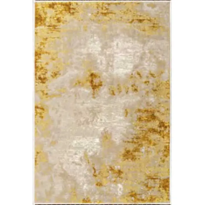 DDecore Rugs Patina-41057-700