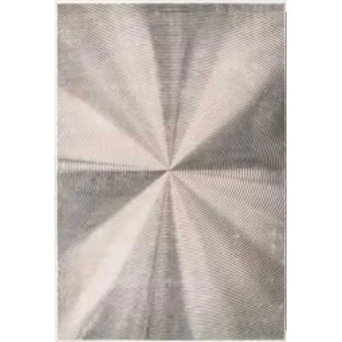DDecore Rugs Chalon-ow95300-silver-brich