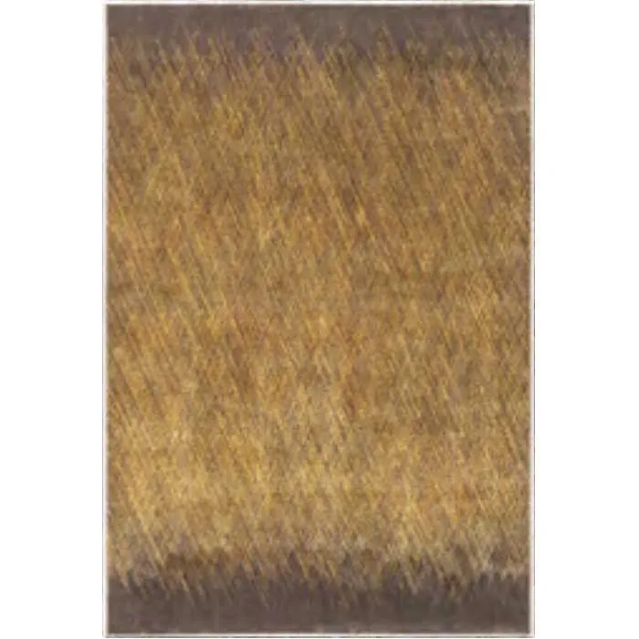 DDecore Rugs Patina-41047-622