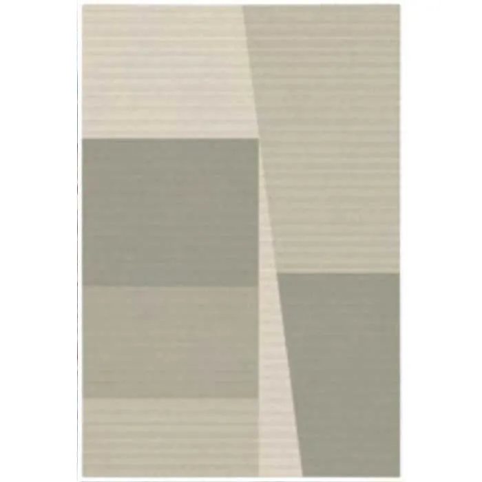 DDecore Rugs Tundra-59414-631