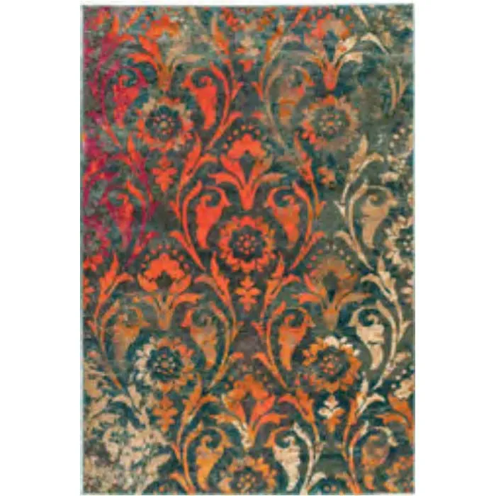 DDecore Rugs Rossini-160-bo1