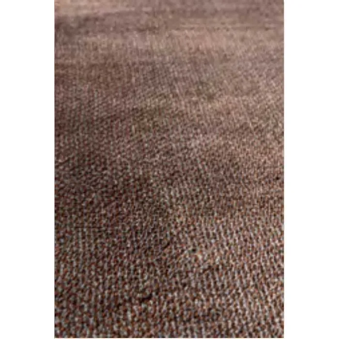 DDecore Rugs Sierra-45614