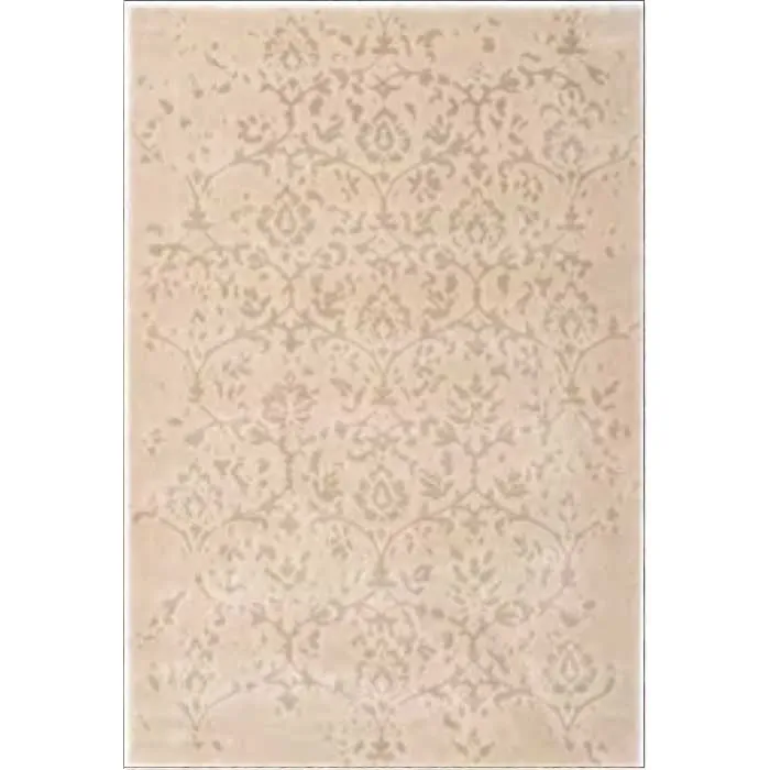 DDecore Rugs Optimist-54514-64