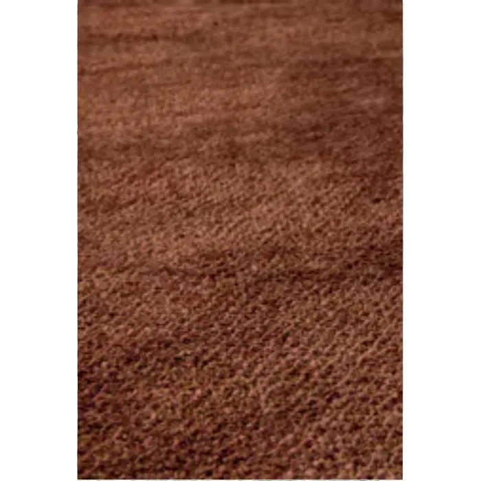 DDecore Rugs Sierra-45614-303