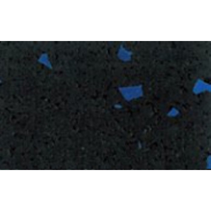 Wall ov w true conv+self-cleaning Adratt