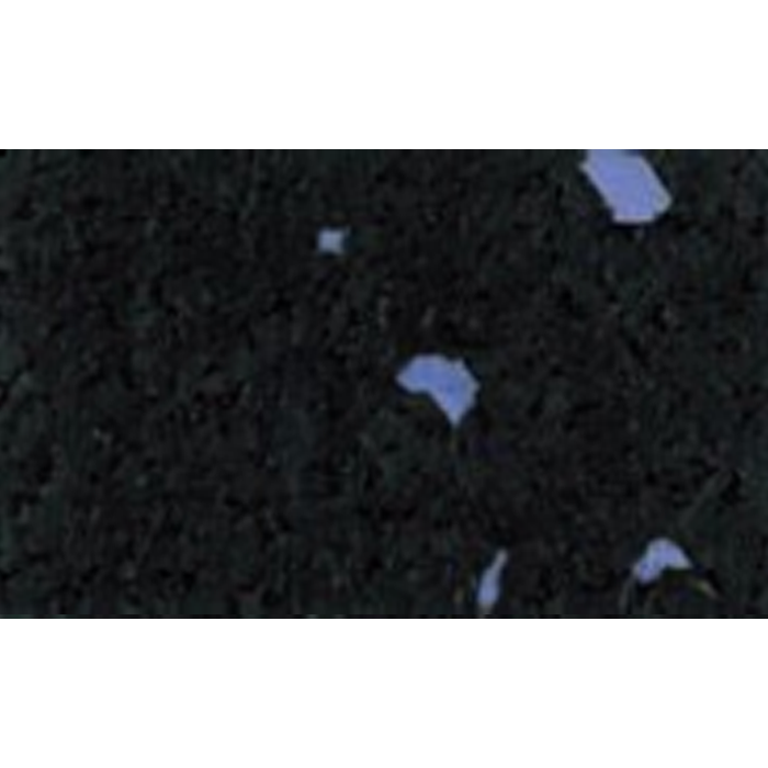 Wall ov w true conv+self-cleaning Adratt