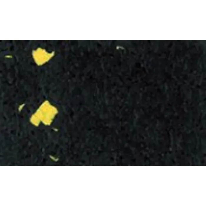 Amorim Sport Floors 497-Yellow