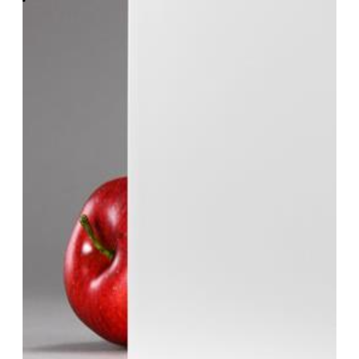 Wall ov w true conv+self-cleaning Adratt