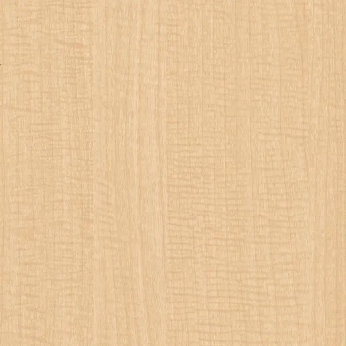 Amcor International Oorja Glass W-SERIES-FILM-(WOODEN)-W195-CANADIAN-MAPLE