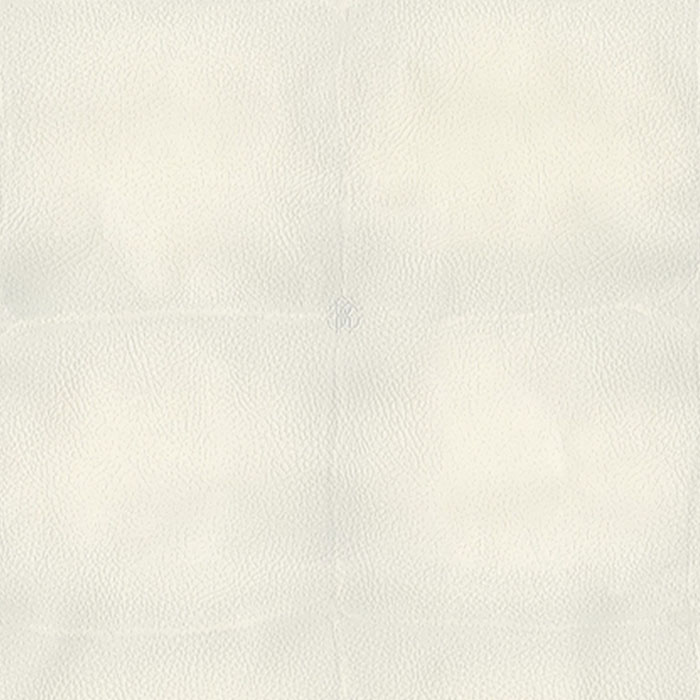 Roberto Cavalli- Luxury Wallpapers And Fabric - 0rc17029_p