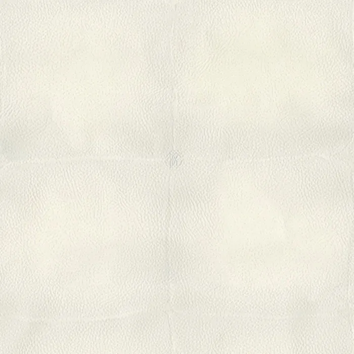 Roberto Cavalli- Luxury Wallpapers And Fabric - 0rc17029_p