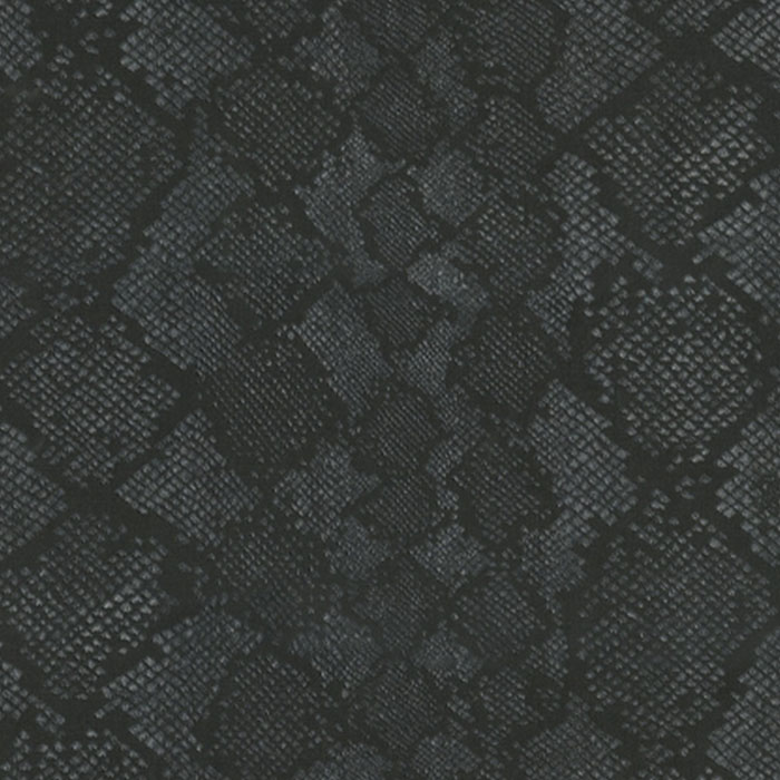 Roberto Cavalli - Luxury Wallpapers And Fabric -0rc17098
