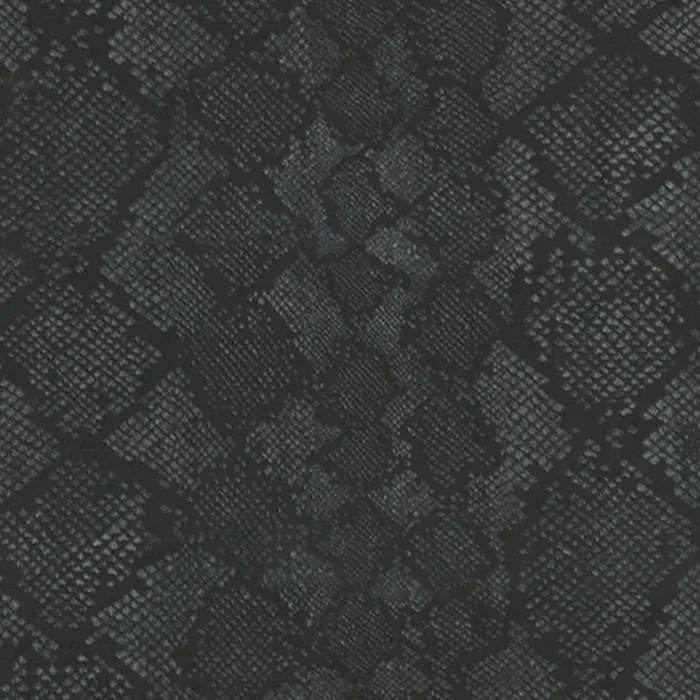 Roberto Cavalli - Luxury Wallpapers And Fabric -0rc17098