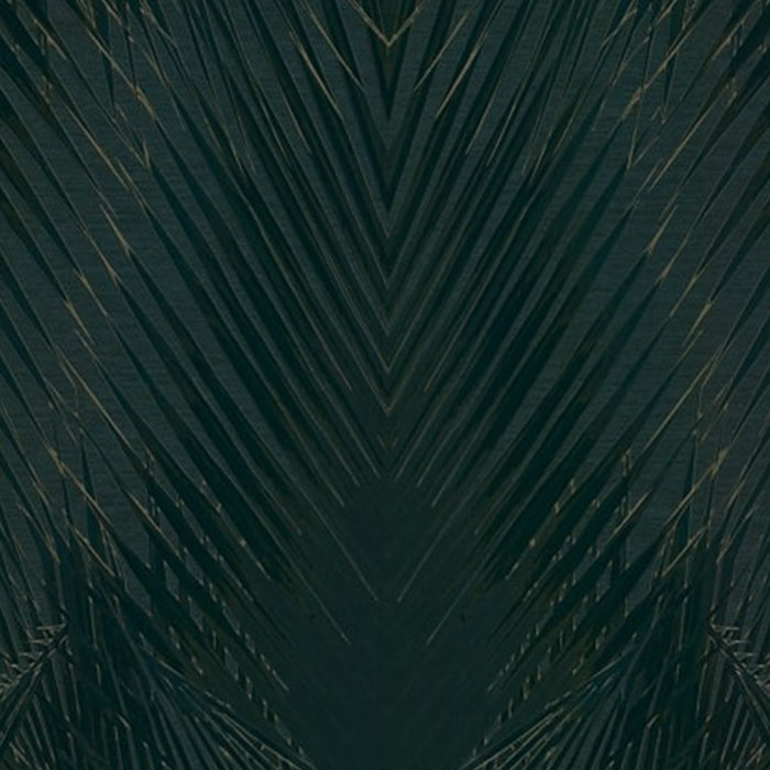 Roberto Cavalli- Luxury Wallpapers And Fabric - Rc17005