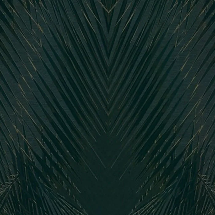 Roberto Cavalli- Luxury Wallpapers And Fabric - Rc17005