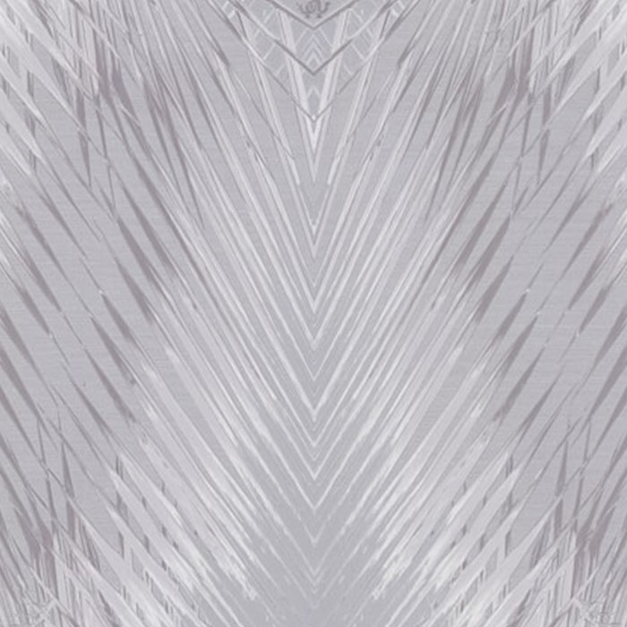 Roberto Cavalli - Luxury Wallpapers And Fabric - Rc17007