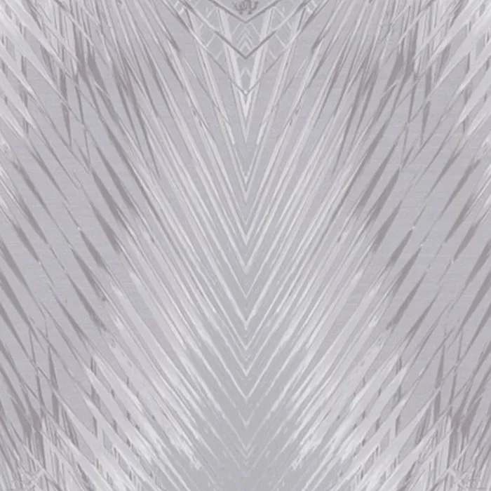 Roberto Cavalli - Luxury Wallpapers And Fabric - Rc17007