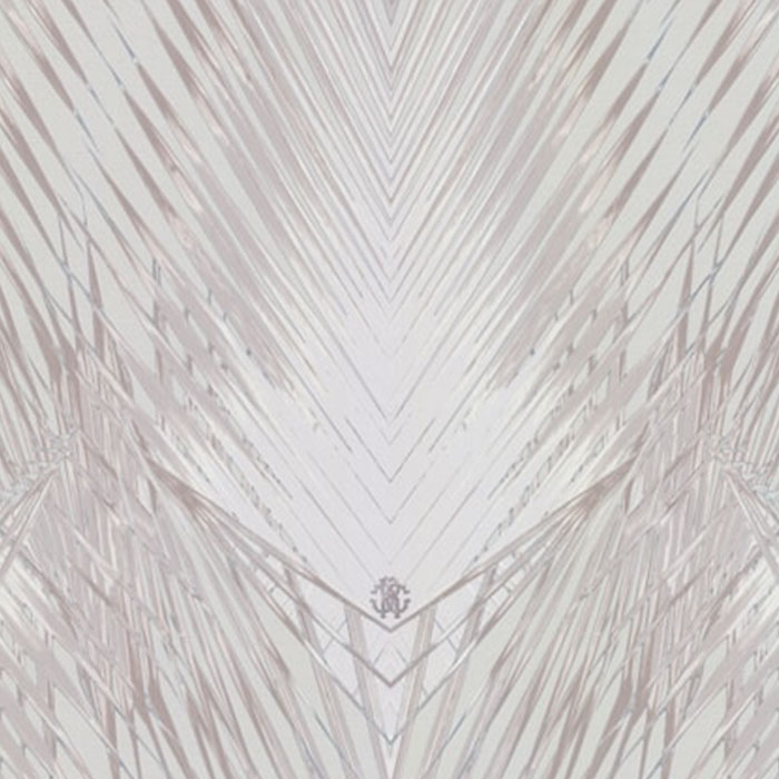 Roberto Cavalli- Luxury W2allpapers And Fabric - Rc17008