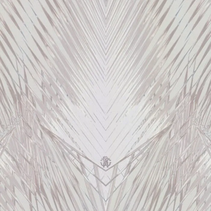 Roberto Cavalli- Luxury W2allpapers And Fabric - Rc17008