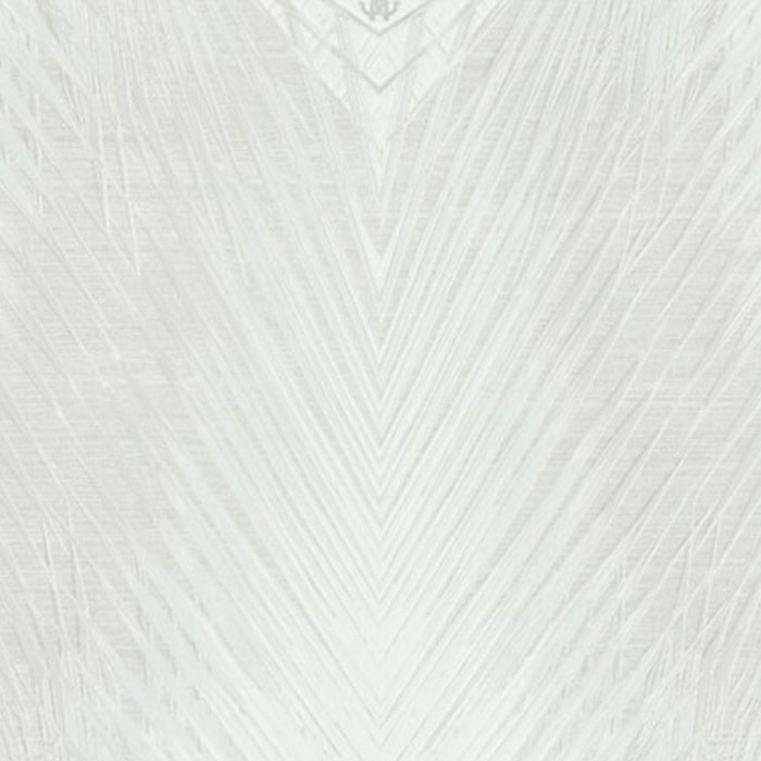 Wall ov w true conv+self-cleaning Adratt