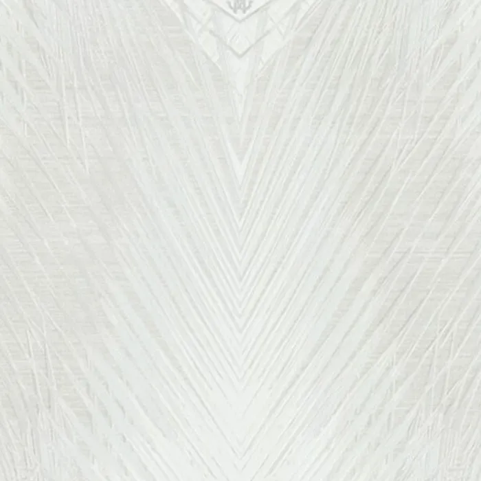 Roberto Cavalli - Luxury Wallpapers And Fabric  Rc17009