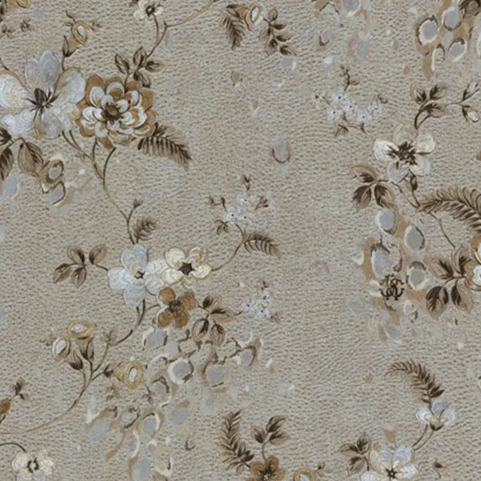 Roberto Cavalli - Luxury Wallpapers And Fabric -rc17023_p