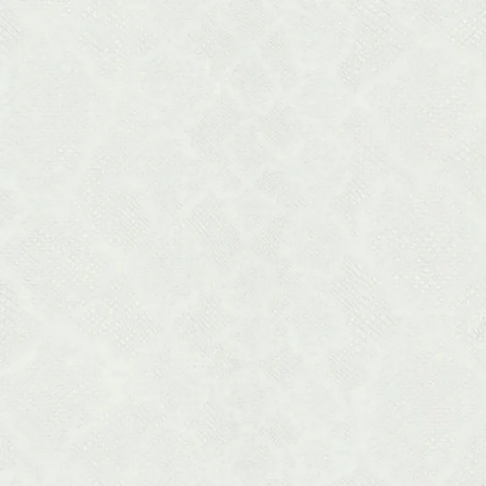Roberto Cavalli- Luxury Wallpapers And Fabric- Rc1709
