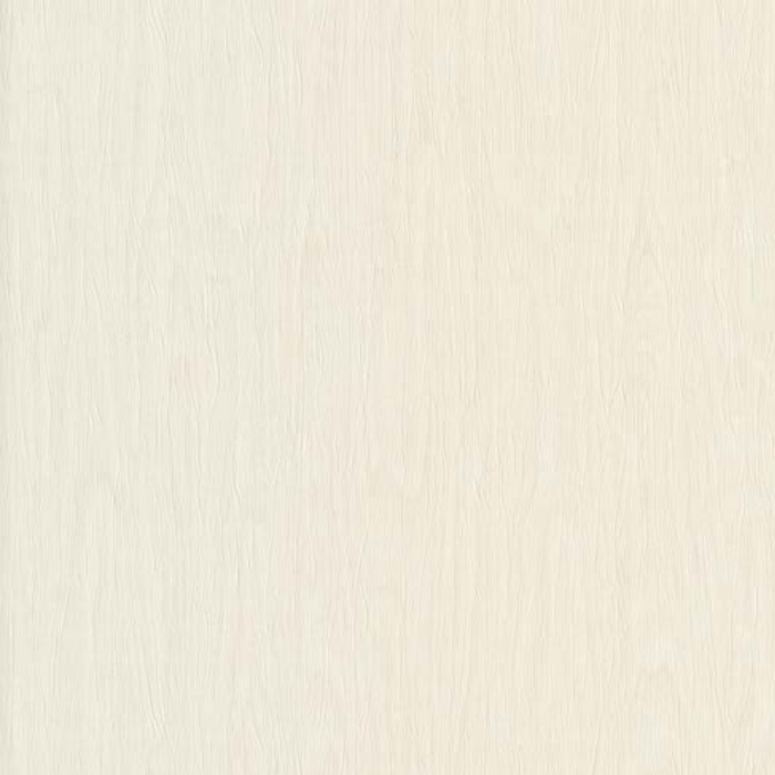 Versace 4 - Luxury Wallpapers And Fabric - 370525