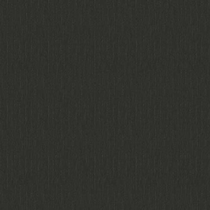 Versace 4 - Luxury Wallpapers And Fabric - 343273