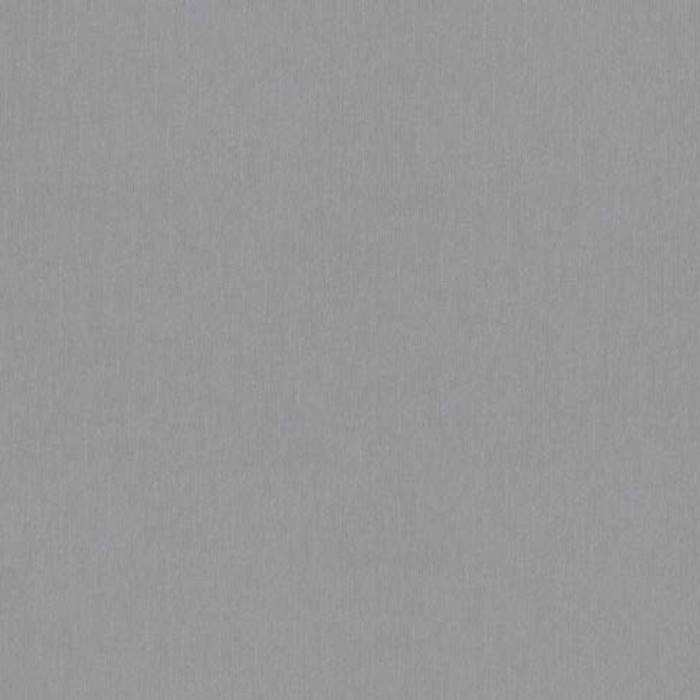 Versace 4- Luxury Wallpapers And Fabric - 343274