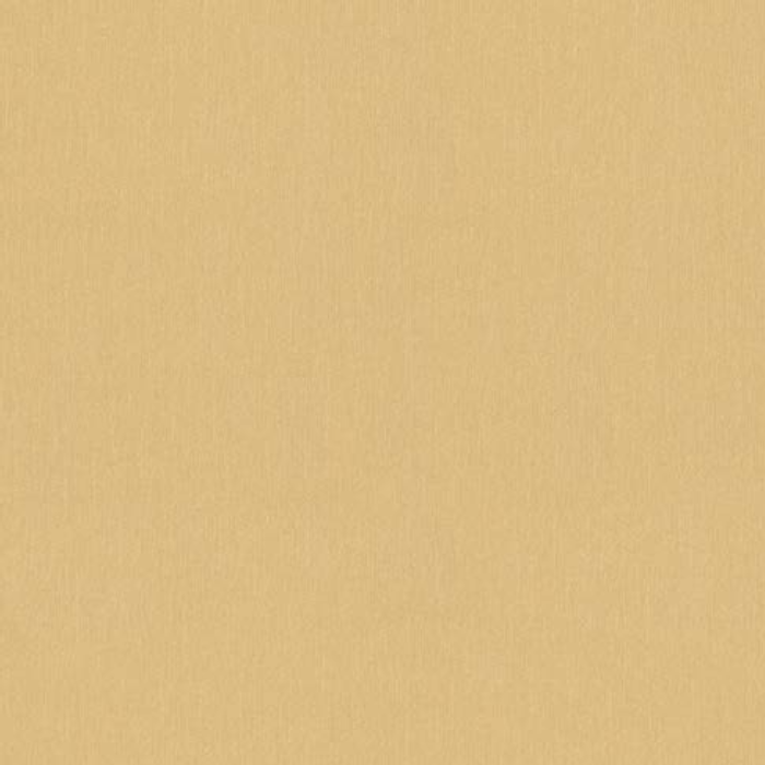 Versace 4- Luxury Wallpapers And Fabric - 343275
