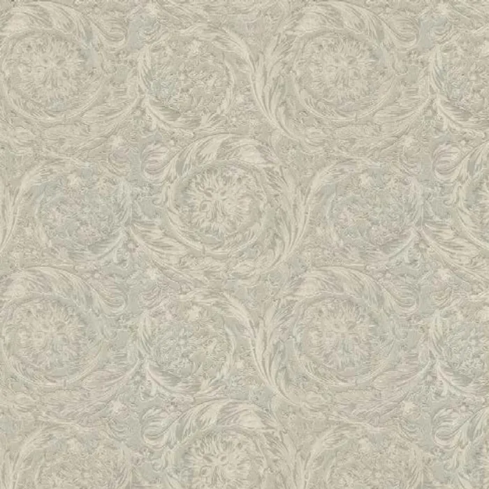 Versace 4- Luxury Wallpapers And Fabric - 366921